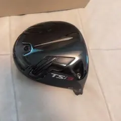 2026年最新】tsi3 ドライバーヘッドのみの人気アイテム - メルカリ