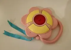 2026年最新】花の魔法使いマリーベルの人気アイテム - メルカリ