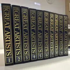 2026年最新】西洋絵画の巨匠の人気アイテム - メルカリ