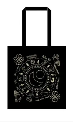 2026年最新】藤井風 トートバッグの人気アイテム - メルカリ