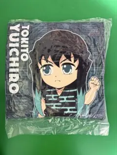 2026年最新】無一郎クッションの人気アイテム - メルカリ