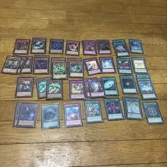 2026年最新】レイドラプターズの人気アイテム - メルカリ