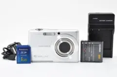 2026年最新】EXILIM EX-Z60の人気アイテム - メルカリ