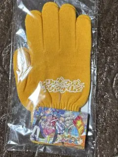 2026年最新】チュウニズム プロセカ 手袋の人気アイテム - メルカリ