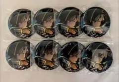 2026年最新】東雲彰人 缶バッジ 22cの人気アイテム - メルカリ