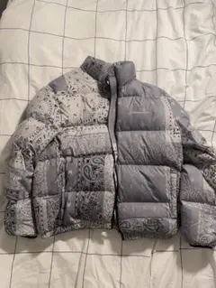 2026年最新】thisisneverthatバンダナの人気アイテム - メルカリ