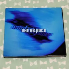 2026年最新】ONE OK ROCK 残響リファレンス 初回の人気アイテム - メルカリ