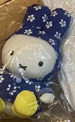 2026年最新】ミッフィー雨の日の人気アイテム - メルカリ