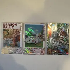 2026年最新】mm3 da 孫悟空の人気アイテム - メルカリ