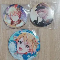 2026年最新】プロセカ 天馬司の人気アイテム - メルカリ