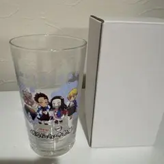 2026年最新】おいしい牛乳 鬼滅の刃の人気アイテム - メルカリ