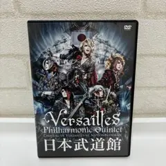 2026年最新】kamijoの人気アイテム - メルカリ