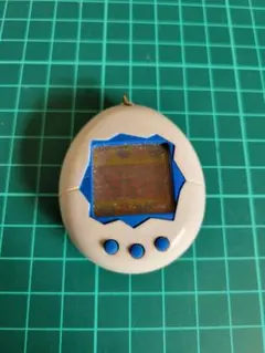 2026年最新】たまごっちレトロの人気アイテム - メルカリ