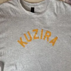 2026年最新】kuzira tシャツ pizza of deathの人気アイテム - メルカリ