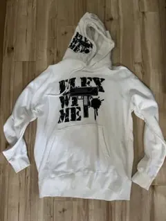 2026年最新】FLEXWITMEの人気アイテム - メルカリ