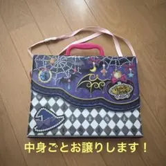 プリパラ 設定資料集 上巻付録 ねむりのファルル プリチケ - メルカリ