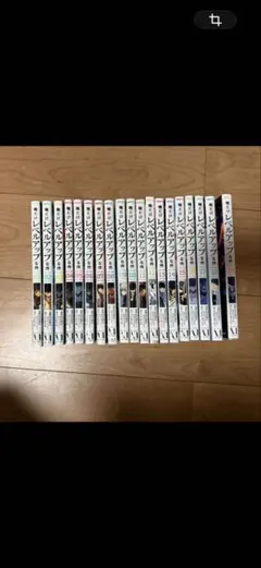 2026年最新】俺だけレベルアップな件 19の人気アイテム - メルカリ