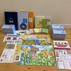 2026年最新】ペッピーキッズ英語教材の人気アイテム - メルカリ