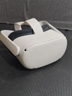 2026年最新】oculus quest 2 64gbの人気アイテム - メルカリ