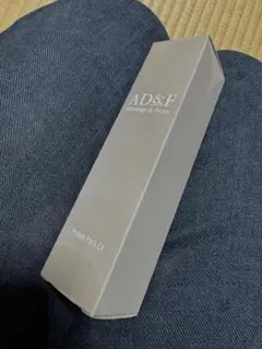 2026年最新】ad&fプロテインパックの人気アイテム - メルカリ