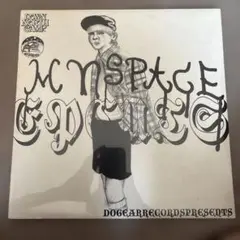 2026年最新】5lackの人気アイテム - メルカリ