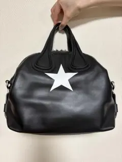 2026年最新】givenchy ナイチンゲールの人気アイテム - メルカリ