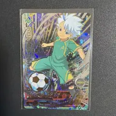 2026年最新】イナズマイレブンac シークレットの人気アイテム - メルカリ