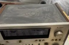 2026年最新】KENWOOD KTの人気アイテム - メルカリ