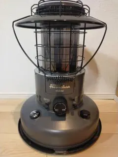 2026年最新】Toyotomi rl-f2500(h) トヨトミの人気アイテム - メルカリ