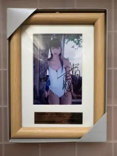 2026年最新】小林麻央 サインの人気アイテム - メルカリ