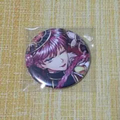 2026年最新】あくねこ ラト 缶バッジの人気アイテム - メルカリ