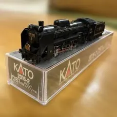 2026年最新】2016-2 D51-498 オリエントエクスプレス'88の人気アイテム