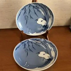 2026年最新】貴祥窯の人気アイテム - メルカリ