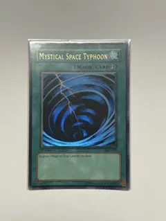 2026年最新】サイクロン アジア版の人気アイテム - メルカリ