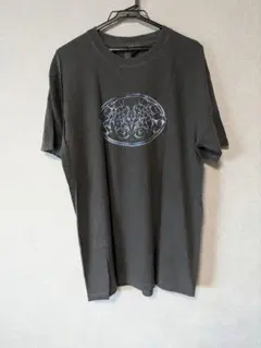 2026年最新】knosisの人気アイテム - メルカリ