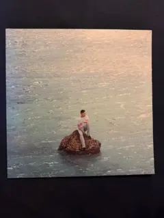 2026年最新】yo-sea レコードの人気アイテム - メルカリ