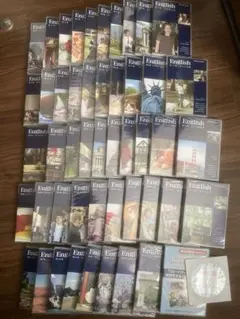 2026年最新】スピードラーニング 全48巻の人気アイテム - メルカリ