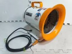 2026年最新】ジェットスイファンの人気アイテム - メルカリ