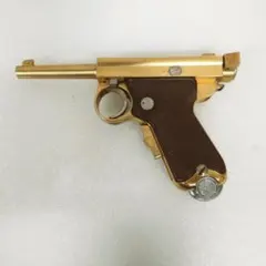 2026年最新】マルシン ベビー南部の人気アイテム - メルカリ