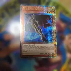 2026年最新】ダークフュージョン 25の人気アイテム - メルカリ