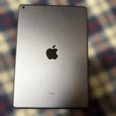 2025年最新】ipadジャンク本体の人気アイテム - メルカリ