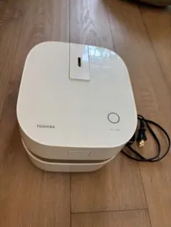 2026年最新】RC-4ZWJの人気アイテム - メルカリ