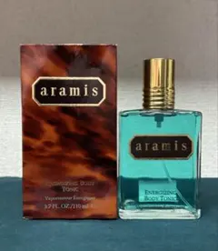 2026年最新】アラミス トニックの人気アイテム - メルカリ