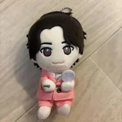 2026年最新】北山宏光 ぬいの人気アイテム - メルカリ