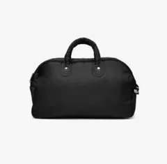 2026年最新】ギャルソン ボストンの人気アイテム - メルカリ