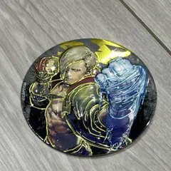 2026年最新】ストリートファイター6 エドの人気アイテム - メルカリ