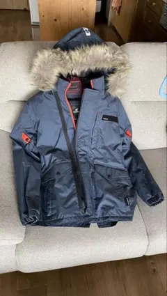 2026年最新】rsj719の人気アイテム - メルカリ