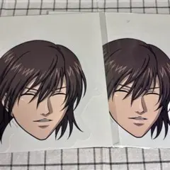 2026年最新】不二周助 お面の人気アイテム - メルカリ