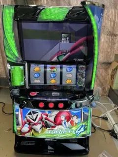 m44735364326_1.jpg?1771557755