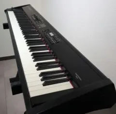 2026年最新】Roland rd-300nxの人気アイテム - メルカリ